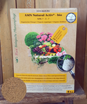 AMN Natural Activ-bio 4kg