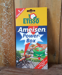 Ameisen Power-Box 2St.Packung
