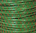 Bindeschlauch grün 4mm