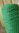 Bindeschlauch grün 3mm