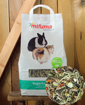 Mifuma Kräuter-Blüten-Mix 3,5kg