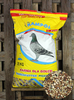 Kampol Taubenmischung ohne Mais und Weizen BK 25kg